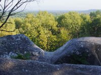 2016-10-09 Les gorges d Apremont 0040